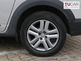 Dacia Jogger (2022) 1.0 Tce LPG - náhled 9