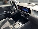 Mercedes-Benz GLA 220 4MATIC Progressive Line - náhled 19