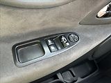 Fiat Scudo 2,0 JTD 8.MÍST - náhled 22