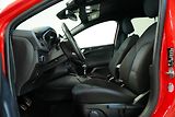 Ford Focus - náhled 11
