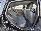 Ford Fiesta 1,2 i 60kW CZ,5Dv,Klima,Výhřev - náhled 19