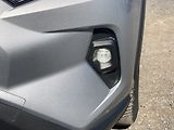 Toyota RAV4 2.5HSD, ČR-1m, ComStyle, 4x4 - náhled 9