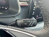 Škoda Kamiq Monte Carlo 6MP 1,0TSI - náhled 15