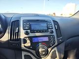 Hyundai i30 1.6 CRDI/85kW Comfort - náhled 15