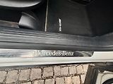 Mercedes-Benz GLB GLB 250 4M AMG 2.0 /165kW - náhled 10