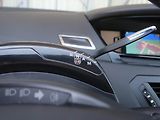 Citroën C4 Picasso (2013) Exclusive 1.6 HDi, Automat - náhled 12