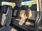 Ford Tourneo Custom 2,0 tdci,Titanium,8míst,klima - náhled 15