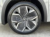 Škoda Kodiaq 2.0TDi 4x4 DSG Sportline 193PS - náhled 14