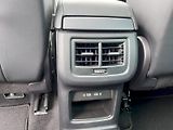 Seat Ateca (2024) 1.5 TSI 110 kW FR DSG Panorama - náhled 25
