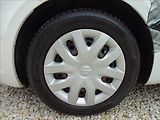 Suzuki Swift 1.2i16V NOVÉ ROZVODY - náhled 42
