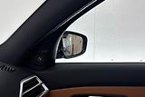 BMW Řada 3 řady 3 | 330d xDrive - náhled 17