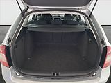 Škoda Octavia (2011) Ambiente 1.6 TDI, po STK - náhled 13