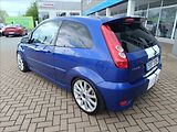 Ford Fiesta 2,0 Duratec ST 150 - náhled 7