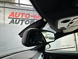BMW Řada 3 2,0 D 130kW-AUTOMAT - náhled 33