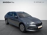 Škoda Superb (2023) 2.0 TDI 147kW DSG Style Plus c - náhled 28