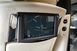 Rolls-Royce Ghost Professional/Ventilace/TopView - náhled 11