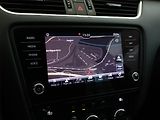 Škoda Octavia (2018) 2.0 TDI, Automat, Navi - náhled 15