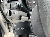 Ford C-MAX 1,6 TDCi 66kW klima - náhled 33