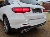 Mercedes-Benz GLC 350CDi 190kW 4MATIC*PANORAMA* - náhled 32