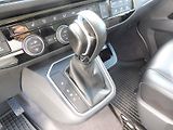 Volkswagen Multivan (2021) Highline 2,0 TDI 150kW DSG 4MO - náhled 18