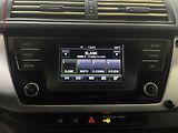 Škoda Fabia (2015) 1.4 TDi, ČR, AC, temp - náhled 11