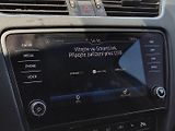 Škoda Octavia (2018) Style Extra 2,0 Tdi 110 Kw DSG - náhled 11