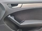 Audi A4 (2012) 2.0TDi 105kW 6MAN -SERVISOVÁNO - náhled 18