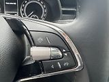 Škoda Scala (2022) 1,5TSi 110kW STYLE - náhled 14