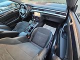 Volkswagen Arteon FL. R-LINE 147kW 4x4 DSG KŮŽE - náhled 11
