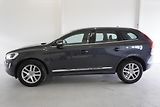 Volvo XC60 2,0 D4 AUTOMAT - náhled 8