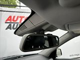 Mercedes-Benz Třídy M 2,2 ML 250CDI 150kW-SERVIS!! - náhled 35
