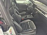 Volkswagen Arteon 2.0 TDI DSG 4x4  DPH ROZVODY - náhled 11