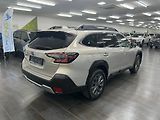 Subaru Outback (2025) 2.5 Comfort 2025 | Záruka - náhled 7
