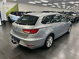 Seat Leon (2020) 1.5 TGI MAN 2020 | Záruka - náhled 7