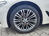 BMW Řada 5 520d/140kW Sportline - náhled 34