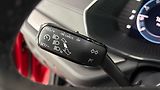 Škoda Octavia 1.5 TSI Ambition - náhled 14