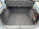 Škoda Octavia 1,9 TDI 77kW Ambiente - náhled 11