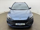 Ford Focus 1,5 ST-LINE ZÁRUKA LED 1MAJ ČR - náhled 1