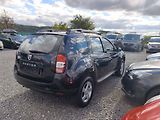 Dacia Duster (2016) - náhled 10