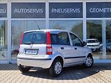 Fiat Panda 1,2 i 1 MAJITEL POUZE 40TIS.km - náhled 4