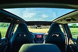 Škoda Scala (2021) Monte Carlo 1.5 TSI, TOP stav - náhled 15