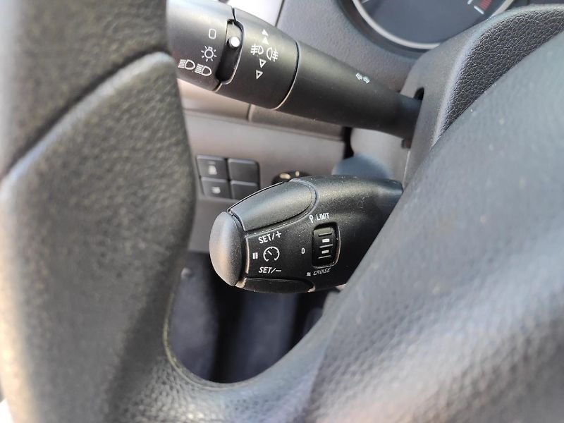 Citroën C-Elysée (2017) 1.2 82k MAN5 1. majitel DPH - fotka 21 z 24