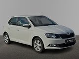 Škoda Fabia AMBITION - náhled 2