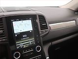 Renault Koleos (2018) Initiale Paris 2.0 dCi, 4X4 - náhled 10