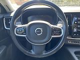Volvo V90 2,0 B4 145KW CROSS COUNTRY DPH - náhled 15