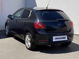 Seat Ibiza (2009) 1.6 16V, Klima - náhled 6