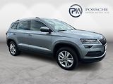 Škoda Karoq 2.0TDi 110kW STYLE 4x4 DSG - náhled 8