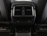 Škoda Karoq (2019) 2.0 TDI, 4X4, Automat - náhled 23