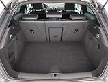 Audi A3 (2015) S-Line 2.0 TDI, Automat - náhled 18