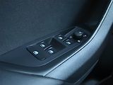 Škoda Karoq (2020) Style 1.6 TDI - náhled 17